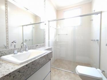 26 - Banheiro/lavabo