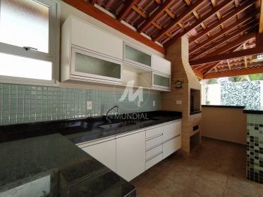 28 - Espaço Gourmet