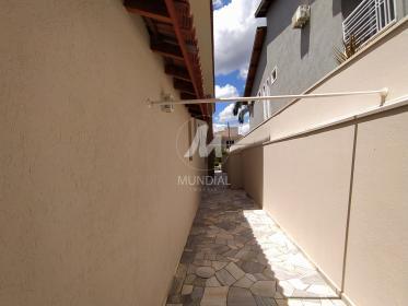 31 - Quintal/corredores