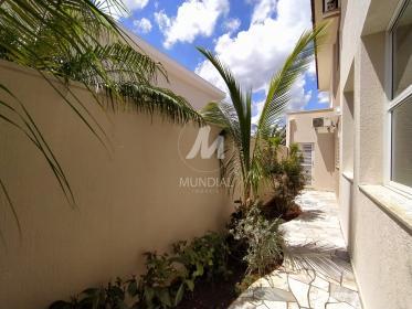 32 - Quintal/corredores
