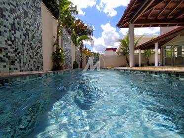 34 - Piscina