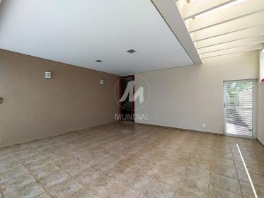 35 - Garagem/estacionamento