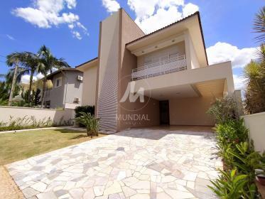 1 - Fachada Unidade
