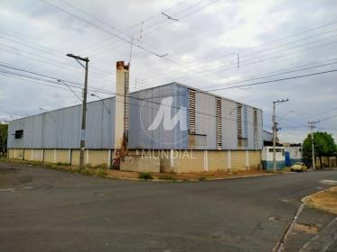 4 - Fachada Unidade