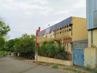 2 - Fachada Unidade