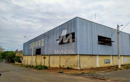 5 - Fachada Unidade