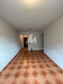 2 - Sala