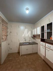 3 - Cozinha