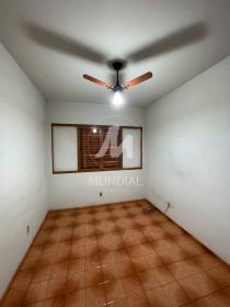 5 - Dormitorio