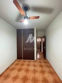 6 - Dormitorio