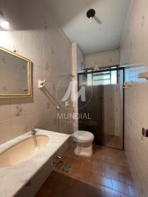 7 - Banheiro/lavabo