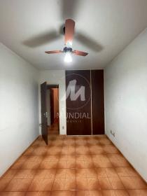 9 - Dormitorio