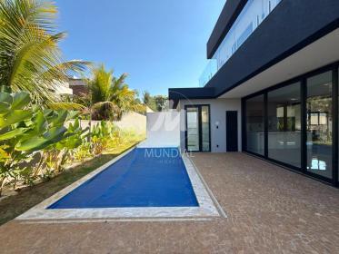 1 - Piscina