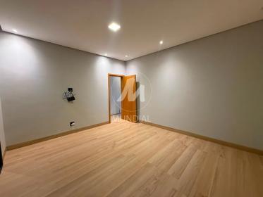 4 - Sala