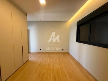 9 - Dormitorio