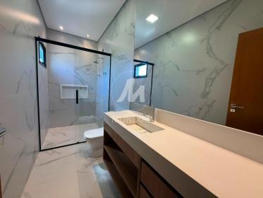 13 - Banheiro/lavabo