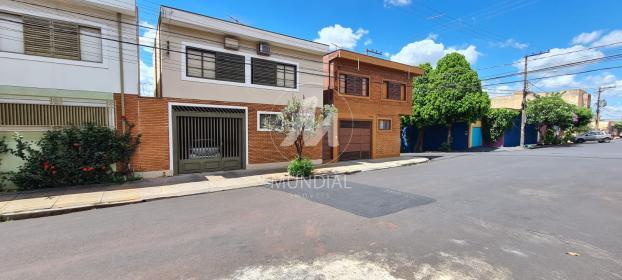 1 - Fachada Unidade