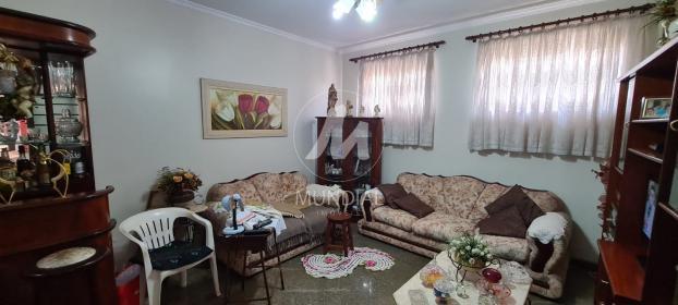 2 - Sala