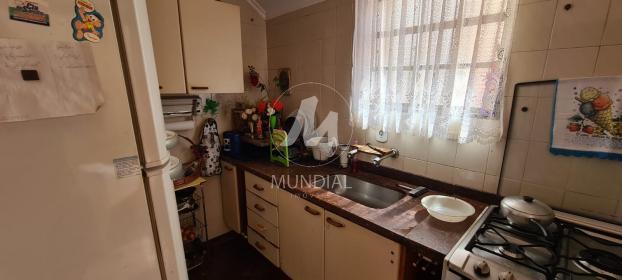 5 - Cozinha