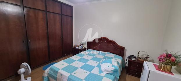 7 - Dormitorio