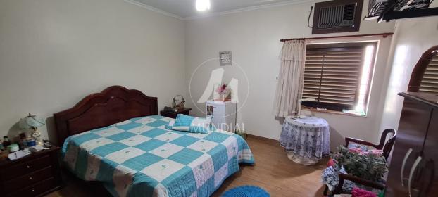6 - Dormitorio