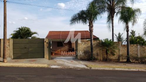 1 - Fachada Unidade