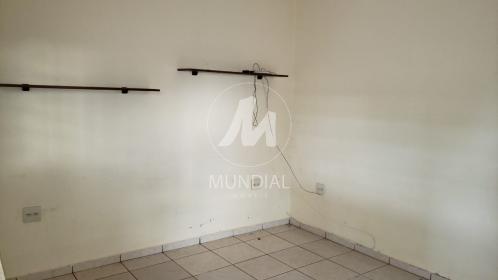 4 - Sala