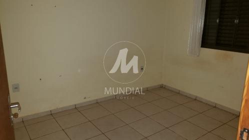 6 - Dormitorio