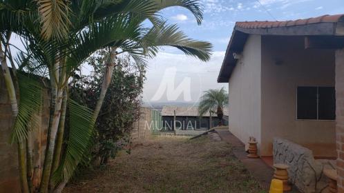 7 - Quintal/corredores