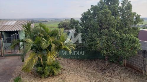 9 - Quintal/corredores