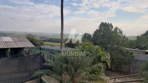 10 - Quintal/corredores