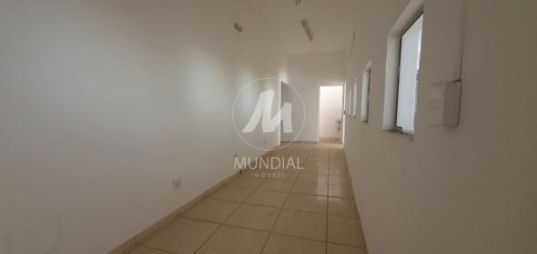 4 - Sala