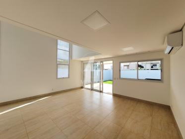 4 - Sala
