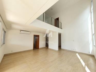 3 - Sala