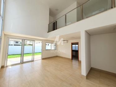 2 - Sala