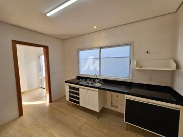 5 - Cozinha