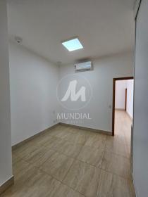 10 - Suite