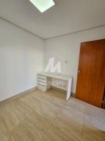 11 - Suite