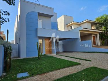 1 - Fachada Unidade
