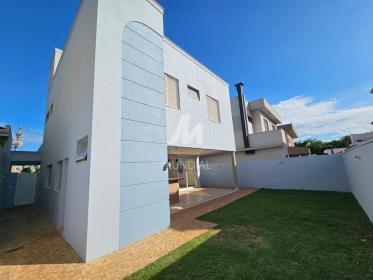 19 - Quintal/corredores