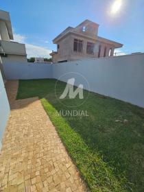 20 - Quintal/corredores