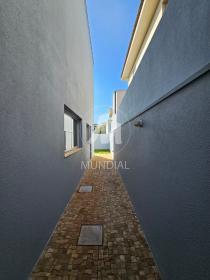 21 - Quintal/corredores
