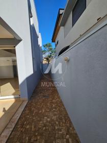 22 - Quintal/corredores