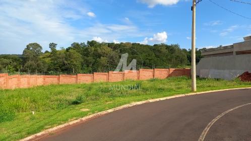 1 - Terreno/Lote