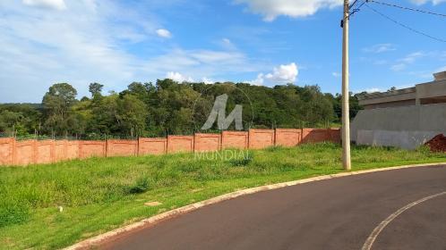 2 - Terreno/Lote