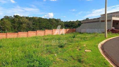 3 - Terreno/Lote