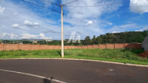 4 - Terreno/Lote