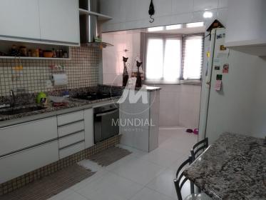5 - Cozinha