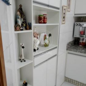 6 - Cozinha