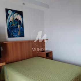 9 - Dormitorio